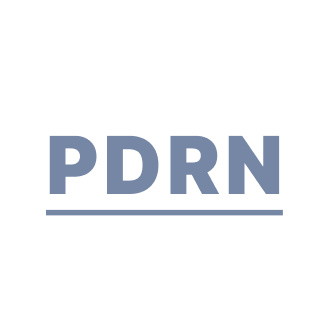 PDRN в косметологии