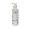 Крем для тела с ретинолом - Retinol Body Renewal Cream 150 мл