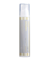Крем с ретинолом для лица - Retinol 50 мл