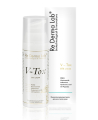 Крем с эффектом ботокса с DNA - V-Tox BTX cream 50 мл