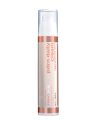 Крем-лифтинг дневной с ПДРН - PDRN Daily cream 50 мл