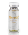 Пилинг с кислотами и ПДРН - Re Derma Peel Nucleo 12 мл