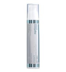 Крем с эффектом ботокса - Aptox cream 50 мл