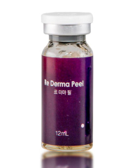 Пилинг-лифтинг с эффектом биоревитализации - Re Derma Peel 12 мл
