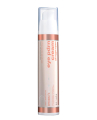 Крем для век и глаз с ПДРН - Eye PDRN cream 30 мл