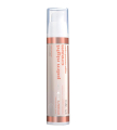 Крем ночной с ПДРН восстанавливающий - PDRN Night cream 50 мл