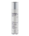 Крем с экзосомами против морщин ночной - Exo Substance Restore Night Cream 50 мл