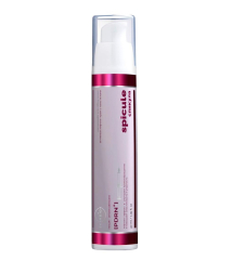 Крем со спикулами - Spicule cream 40 мл