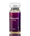 Пилинг-лифтинг с эффектом биоревитализации - Re Derma Peel 12 мл