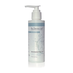 Гель-регенирация с Живой ДНК - Medical Regeneraiting gel 150 мл