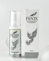 Гель ранозаживляющий восстанавливающий - Fenix 30мл