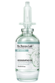 Регенерирующий гель с Живой ДНК - Medical Regeneraiting gel 15 мл