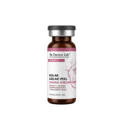 Пилинг с азелаиновой кислотой 20% - Ros AR Azelaic Peel 12 мл
