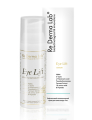 Крем-лифтинг для кожи вокруг глаз с DNA - Eye Lift Lifting polypeptides eye cream 30 мл