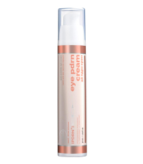 Крем для век и глаз с ПДРН - Eye PDRN cream 30 мл