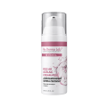 Крем азелаиновый от розацеа на лице Ros AR Аzelaic Cream Peel 50 мл